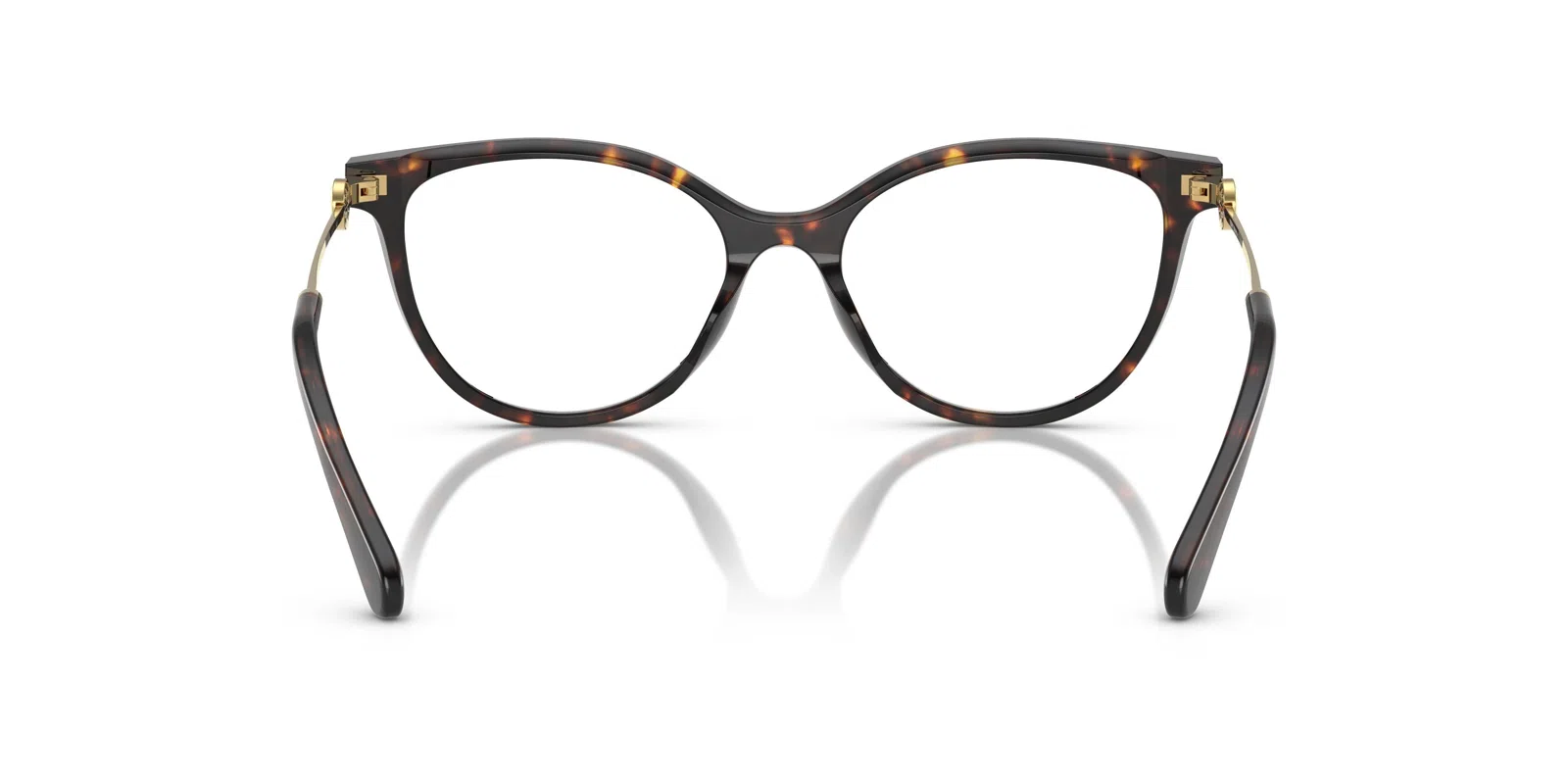Tory Burch 2149U Eyeglasses - view 7